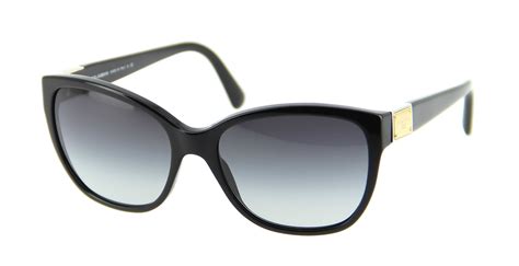 soldes lunettes dolce gabbana|Lunettes de soleil DG Sharped .